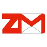 Zaxtom Admin icon