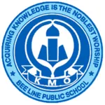 BEELINE PUBLIC SCHOOL icon