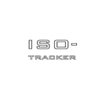 ISO Tracker icon