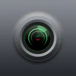 Net DVR GJ icon