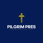 Pilgrim Pres icon