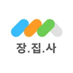 장집사 icon