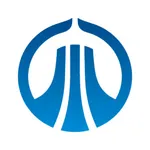 陕水务出行 icon