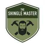 The Shingle Master icon