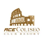 Ace Coliseo icon