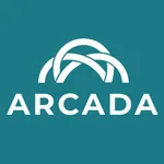 ARCADA CONSTRUCTION icon