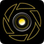 Photo Filters : Effects Editor icon