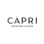 Capri Holdings – TMS icon