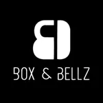 Box & Bellz icon