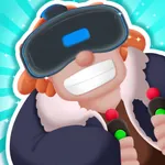 VR Arcade icon