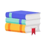 Hepta - Books & Highlights icon