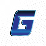 Geaux Auto Care icon