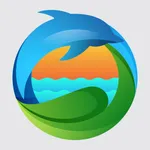 NatureBI icon