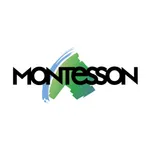 Montesson icon