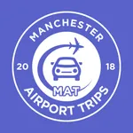 MAT Driver icon