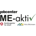 jobcenter ME-aktiv icon