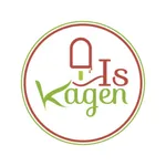 Is-Kagen icon