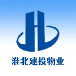 淮北建投物业 icon