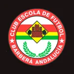 EFBA icon