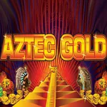 Aztec Gold Slot icon