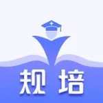 规培训练营 icon