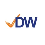 Dw Insurance icon