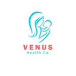 Venus Pregnancy & Birth App icon