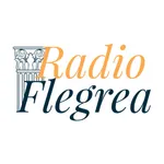 Radio Flegrea icon