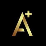 Aplus Basketball icon