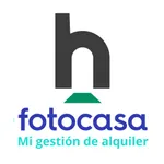 Mi Gestión de Alquiler icon