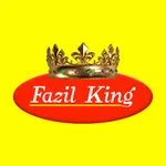 Fazil King icon