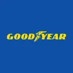 Goodyear Oto Aksesuar icon