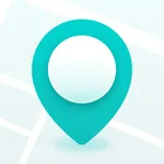 Locate 360: Find Friend&Family icon