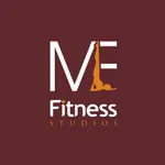 Me Fit Studios icon