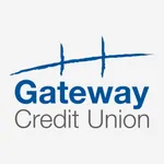 Gateway Credit Union icon