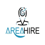 AreaHire icon