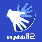 Yeni Nesil Engelsiz 112 icon