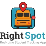 RightSpot Driver icon