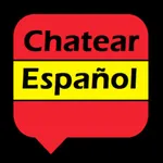 Chat Español icon