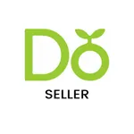 Dolocal Seller icon