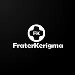 Frater Kerigma icon