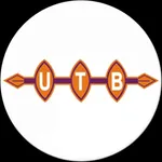 UTB Tickets icon