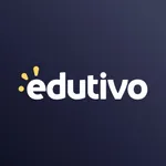 Edutivo icon