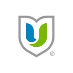 New U Life icon