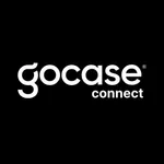 Gocase Connect icon