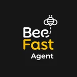 BeeFast Agent icon