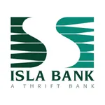 Isla Bank icon