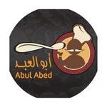 Abu Al Abed Pastries icon