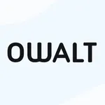 Owalt icon