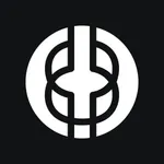 Black Knowledge icon